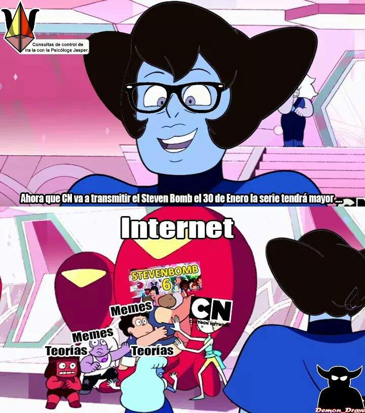 Best Memes Images In Memes Steven Universe Memes Funny My Girl