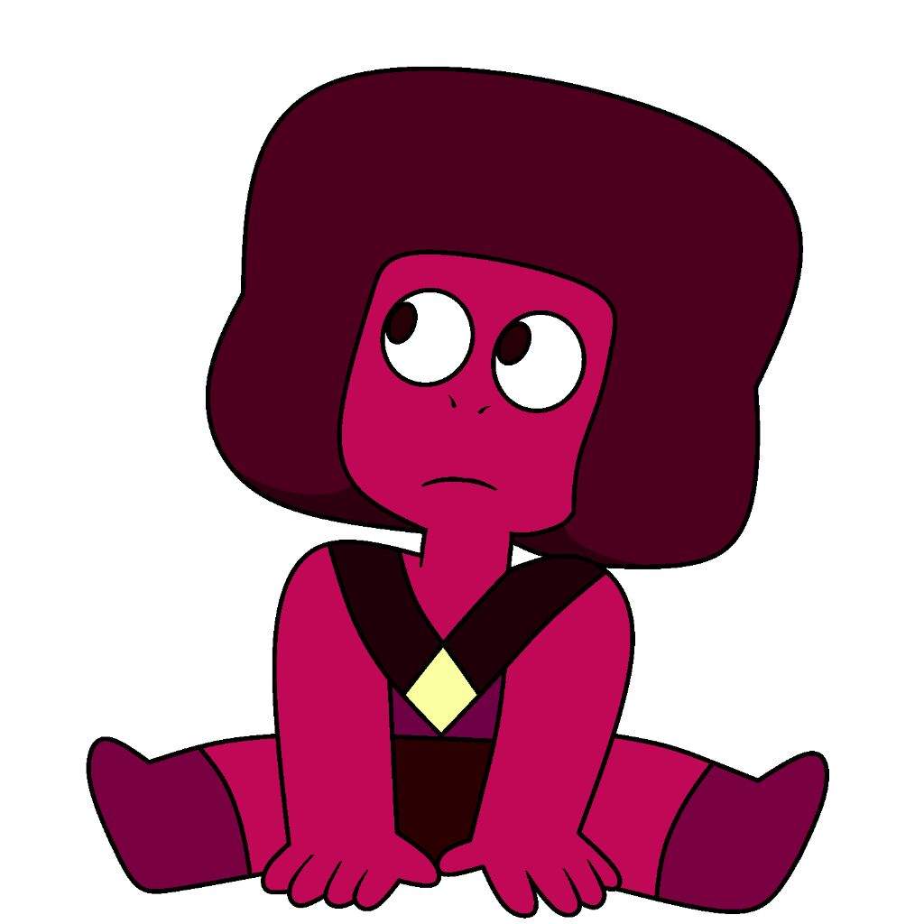 Las Rubíes | Wiki | Steven Universe Español Amino