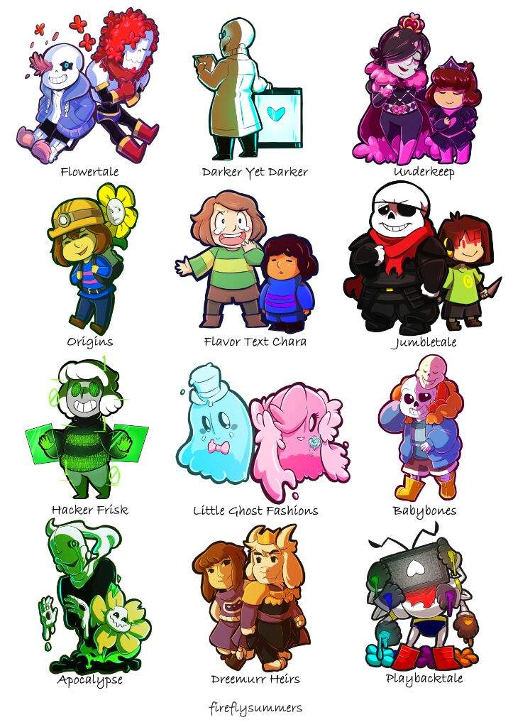 Aus Undertale Wiki Undertale Espanol Amino