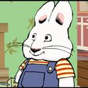 Max & Ruby's Parents Are Finally Shown | Cartoon Amino