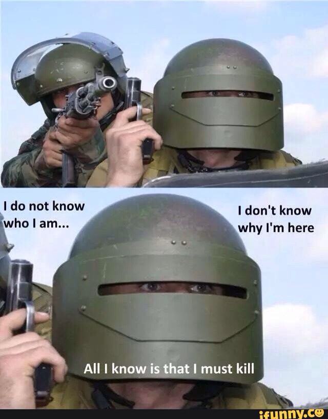 rainbow six siege meme tachanka