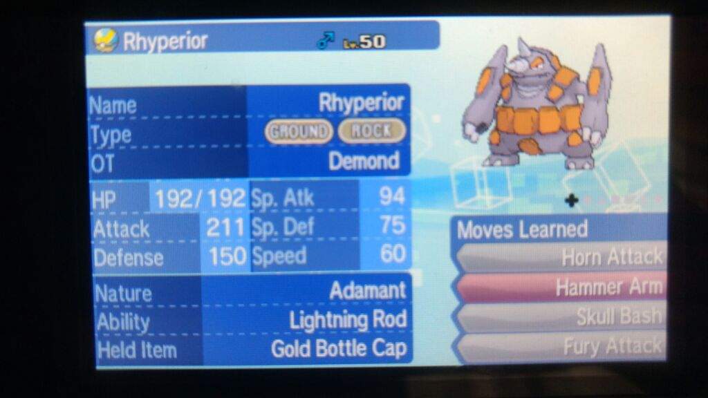 Wonder Trade How Good Is It Pokemon Amino