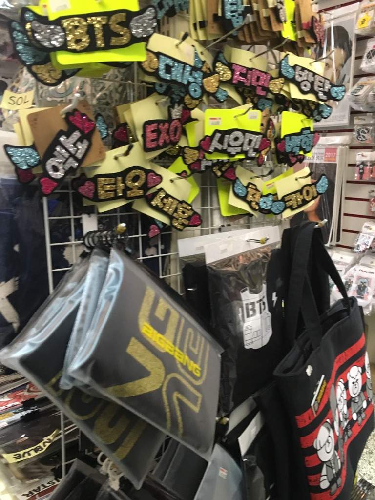 my-osaka-kpop-buying-experience-k-pop-amino