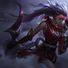 amino-Perma Banned Yasuo-0e3ae7c6