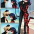 amino-ladybug marinette-7be40a8f