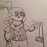 amino-Boney The Skeleton-a3657733