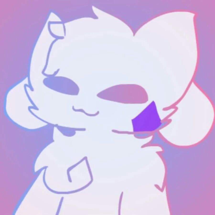 Kittydog | Wiki | Roses Amino Amino