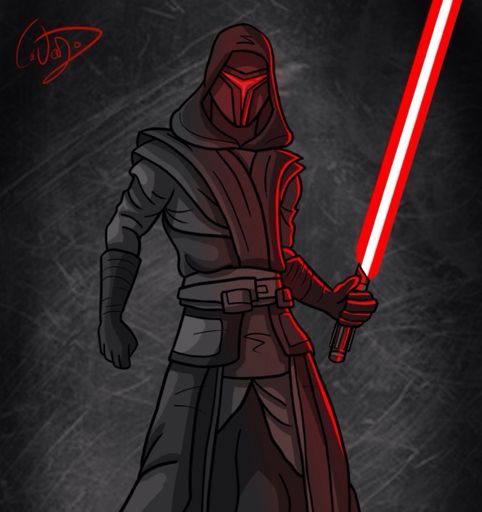 Lord Reaper | Wiki | Star Wars Amino