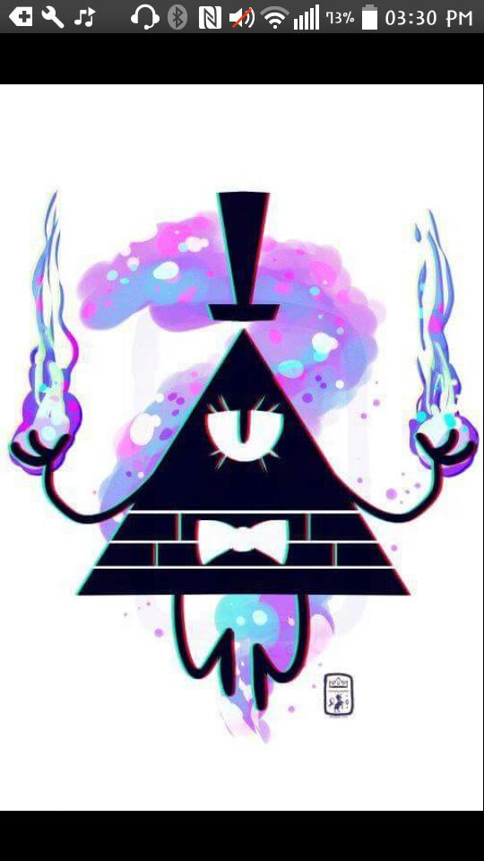 Los Mejores Fondos De Pantalla De Gravity Falls Gravity Falls Amino Espanol Amino