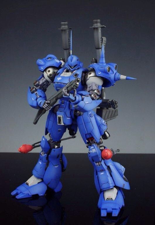 Ms 18e Kampfer Toys Amino