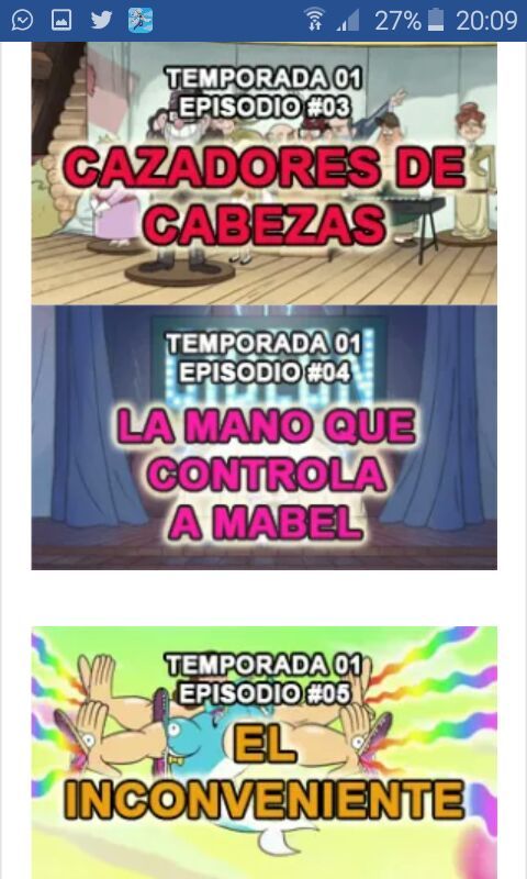 Una noticia!! Gravity Falls Town. | Gravity Falls Amino •Español• Amino