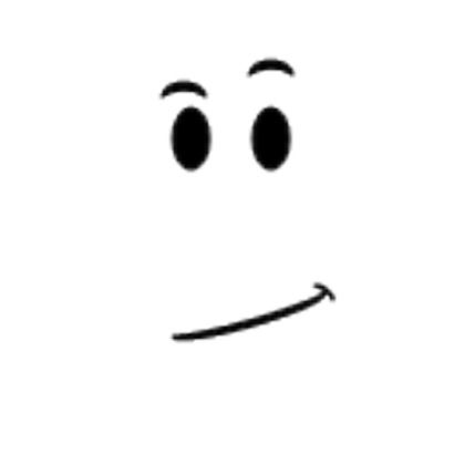 Roblox Face Sterotypes 3 Roblox Amino - roblox whistle face