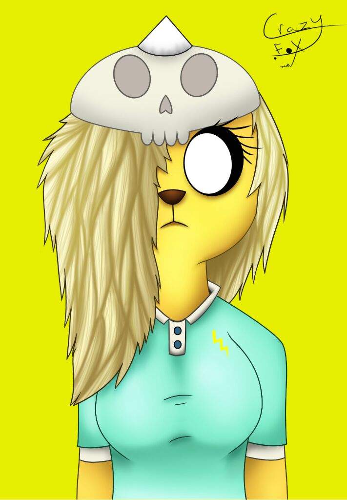 adventure time bronwyn adventure time bronwyn