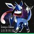 amino-Anonymous glaceon-0258162f