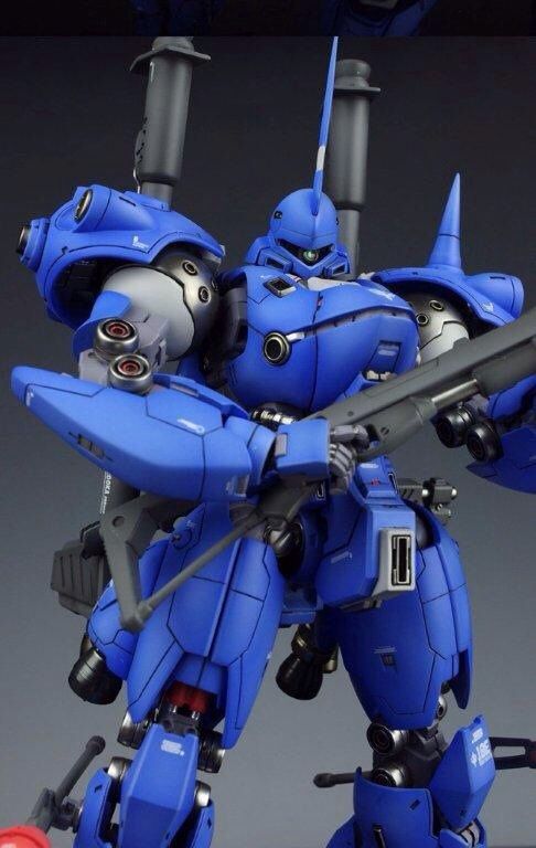 Ms 18e Kampfer Toys Amino