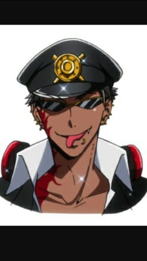 Mitsuru (Hitokoe) | Wiki | Nanbaka Amino