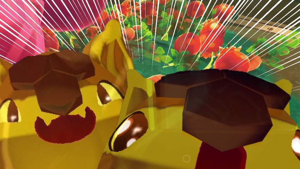 Honey Hunter Largo Wiki Slime Rancher Amino