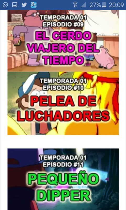 Una noticia!! Gravity Falls Town. | Gravity Falls Amino •Español• Amino