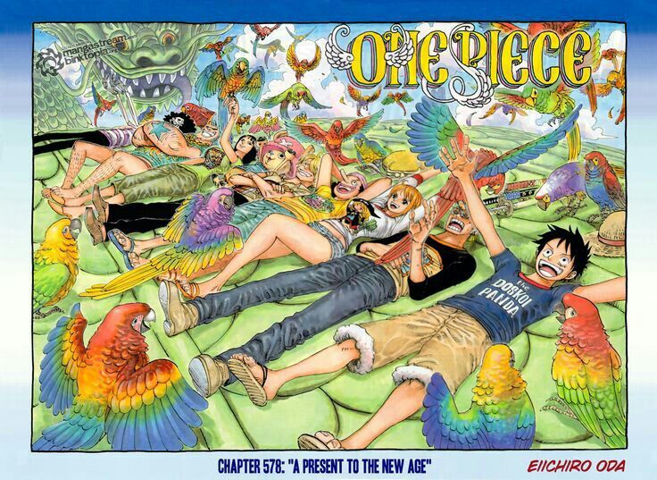one piece 100 limited edition