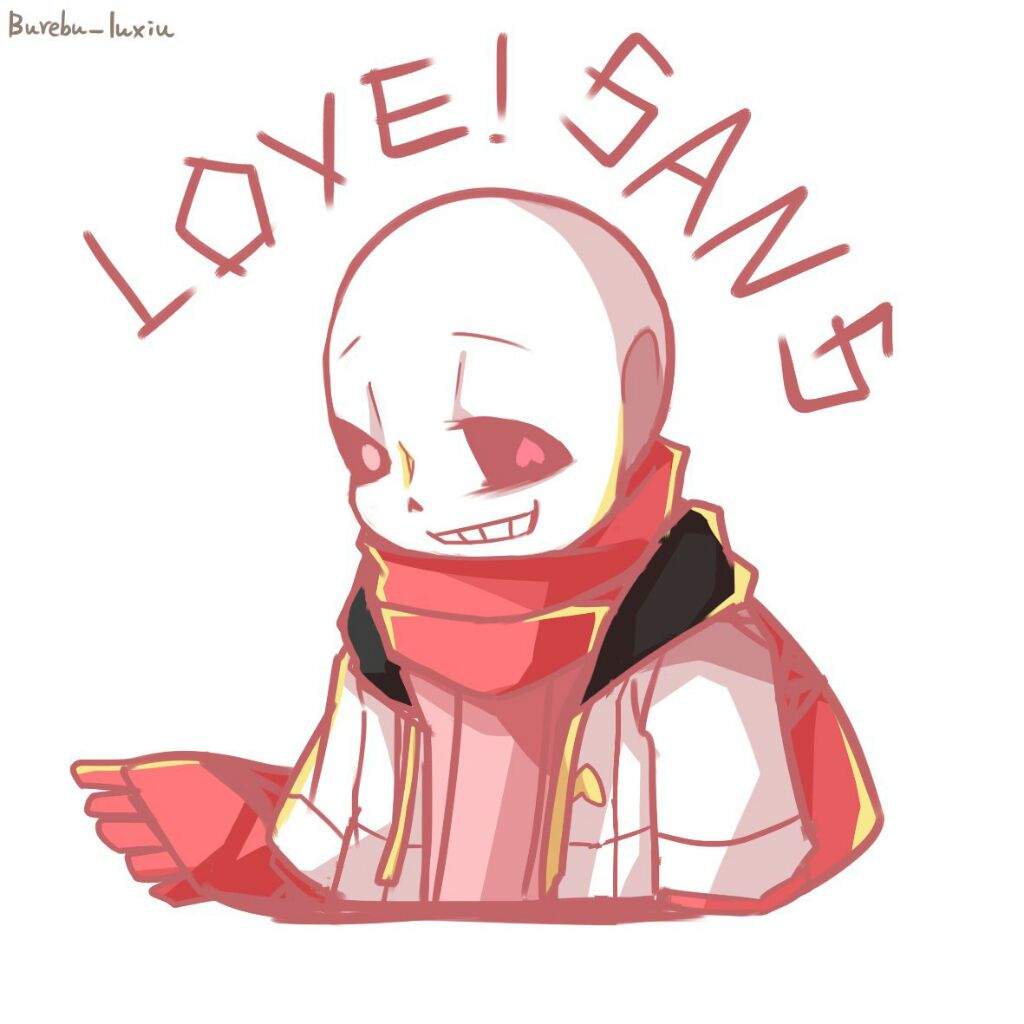 Au Sans Part2 Undertale Amino