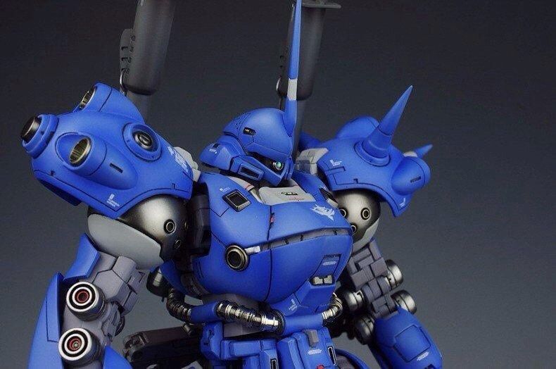 Ms 18e Kampfer Toys Amino