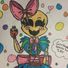 amino-Mangle Gamer-bb44e643