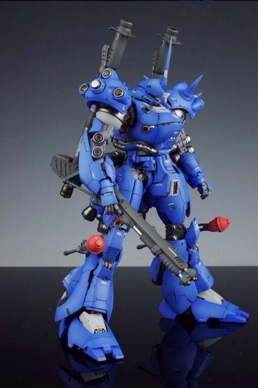 Ms 18e Kampfer Toys Amino