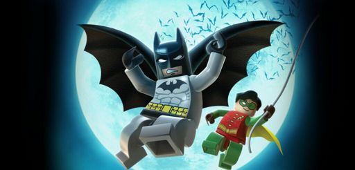 Arsenal de Trajes (Lego Batman 1) | Wiki | •Cómics• Amino