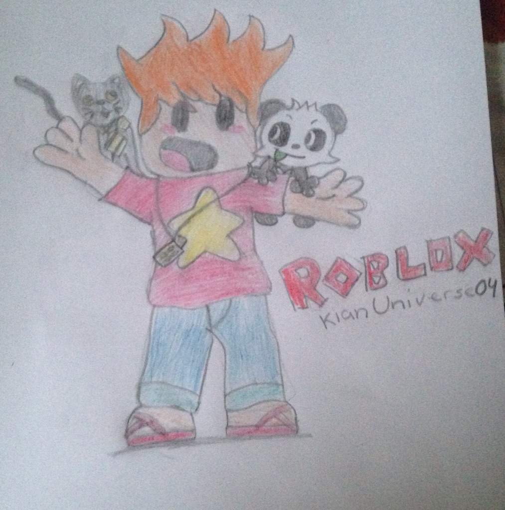 Me In Roblox Roblox Amino - my favorite pokemon in roblox roblox amino