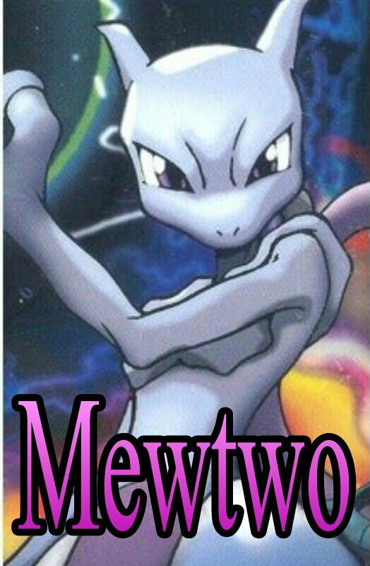 atrapar a mewtwo con una ultraball