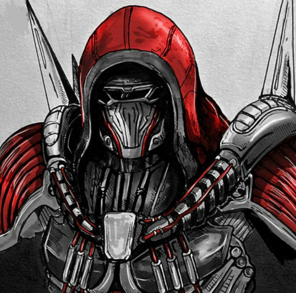 Darth Marr | Wiki | Star Wars Amino