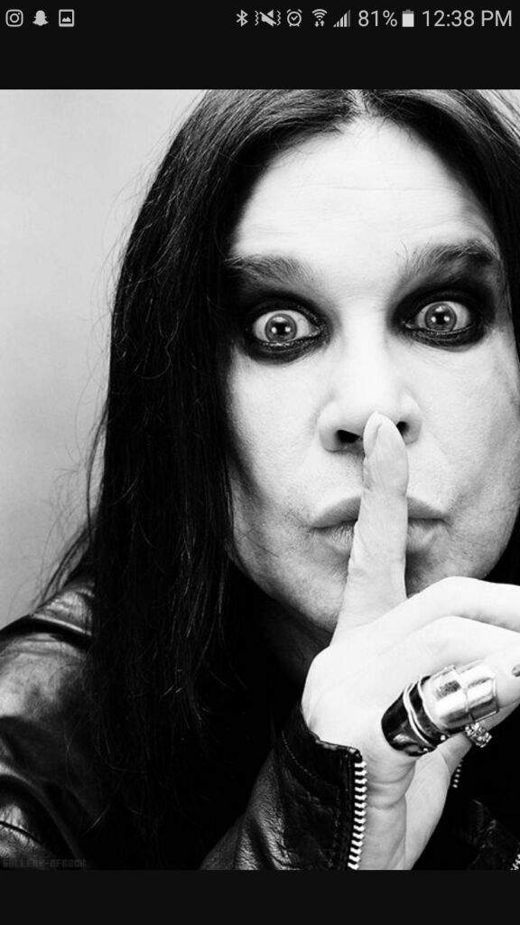 ozzy osbourne en wiki