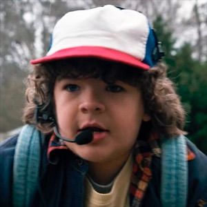 Dustin Quiz | Stranger Things Amino