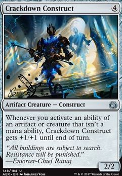 Standard Boros Vehicles/Aggro Deck | MTG Amino