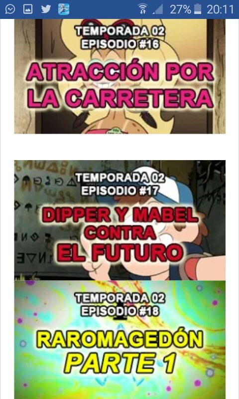 Una noticia!! Gravity Falls Town. | Gravity Falls Amino •Español• Amino