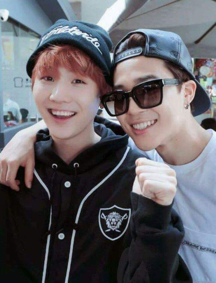 Yoonmin Wiki Yoonmin Amino Amino