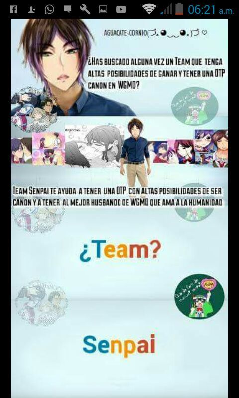 Memes xd | •Anime• Amino