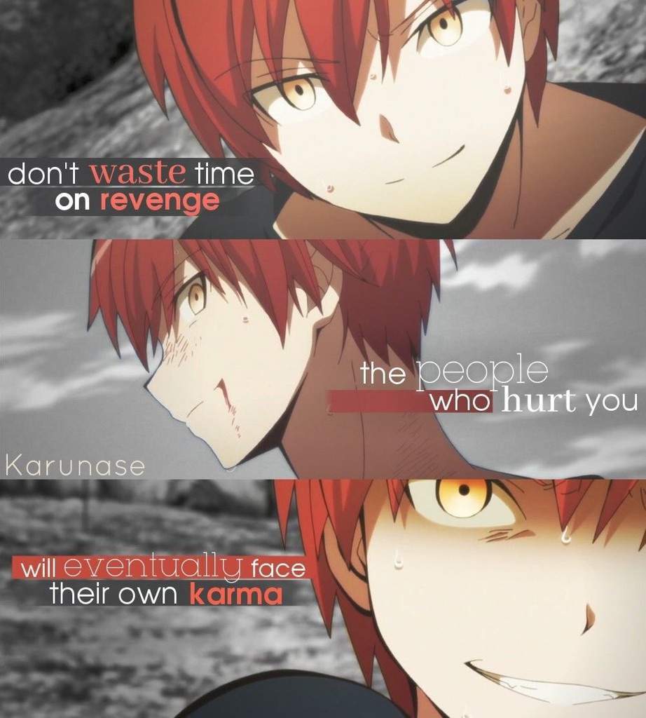 Miyuki Akabane Assassination Classroom Amino