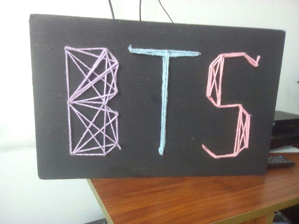 ÛDivierte te haciendo una linda decoración para tu cuarto ... ÛDivierte te haciendo una linda decoración para tu cuarto ...