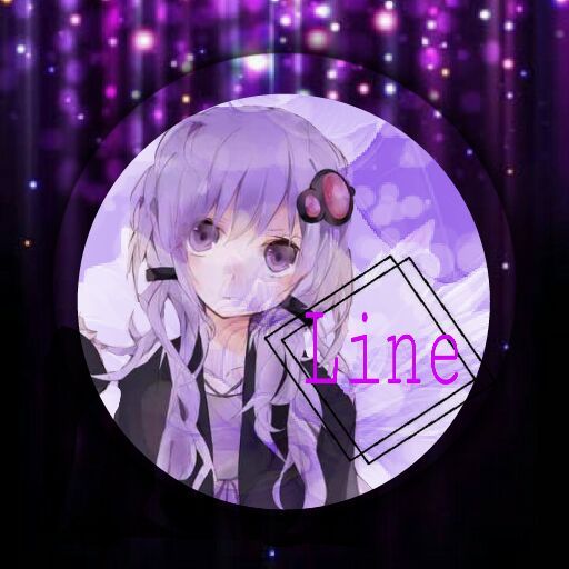 Tutorial || Foto de Perfil | •Anime• Amino