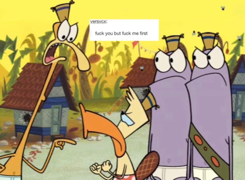 Camp Lazlo Text Cartoon Amino - camp lazlo raj roblox