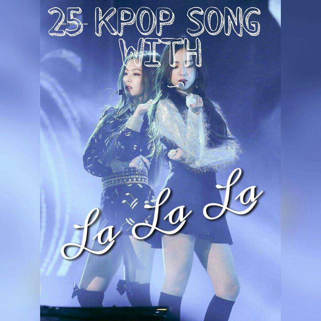 10-kpop-songs-with-lalala-k-pop-amino