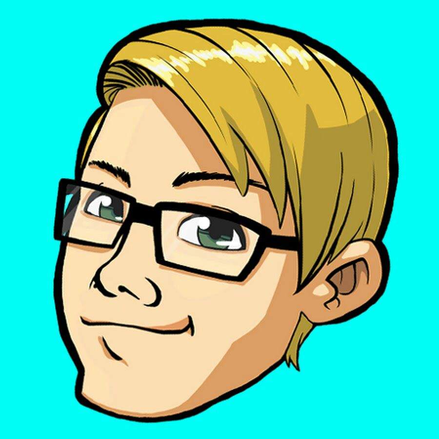 Chadtronic | Tubers Amino