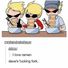 amino-John._.Homestuck._.Egbert-fb861b15