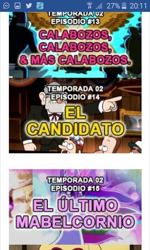 Una noticia!! Gravity Falls Town. | Gravity Falls Amino •Español• Amino