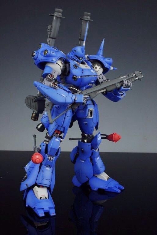 Ms 18e Kampfer Toys Amino