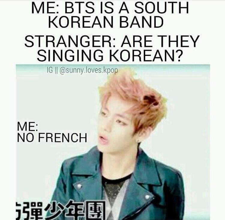 Taehyung memes | Kim Taehyung Amino