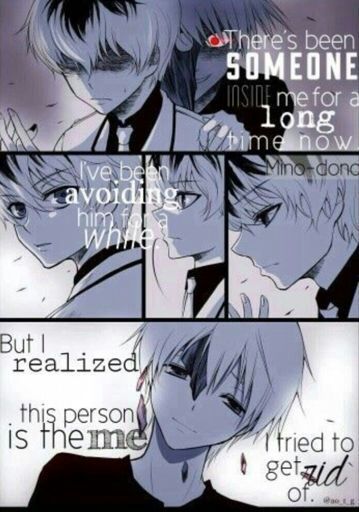 Forgetting... | Anime Amino