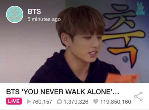 Guess the BTS Member Quiz! 🤔💯 [Easy to Hard] PT.2! ARMY
