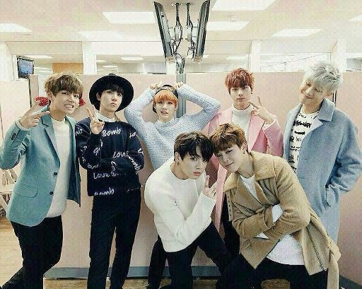 Bts being cute! | ARMY's Amino